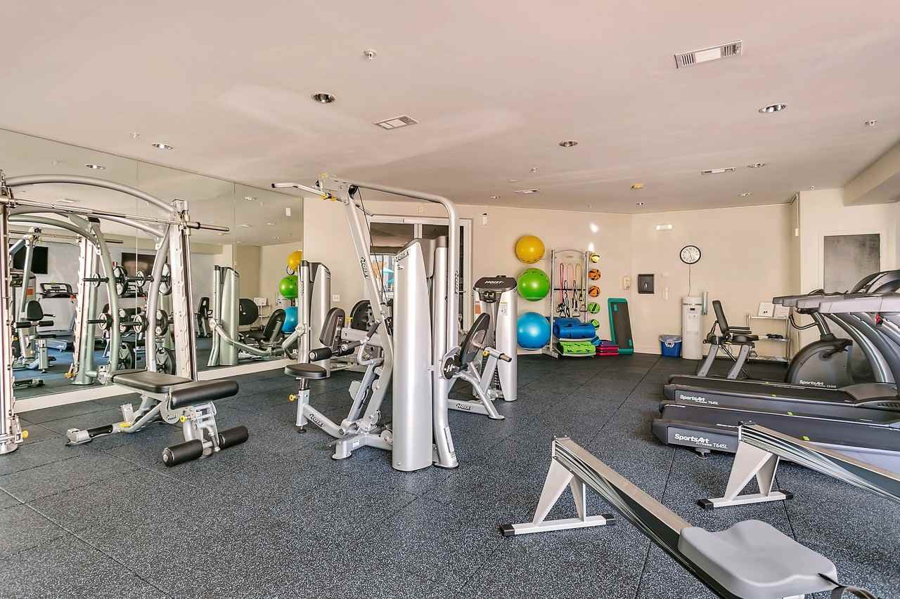 Cedar Springs Road - Photo 6 of 7