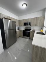 1150 Southwest 70th Avenue - Photo 1 of 1