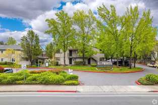 1326 E Cotati Ave - Photo 1 of 1