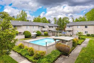1326 E Cotati Ave - Photo 1 of 1