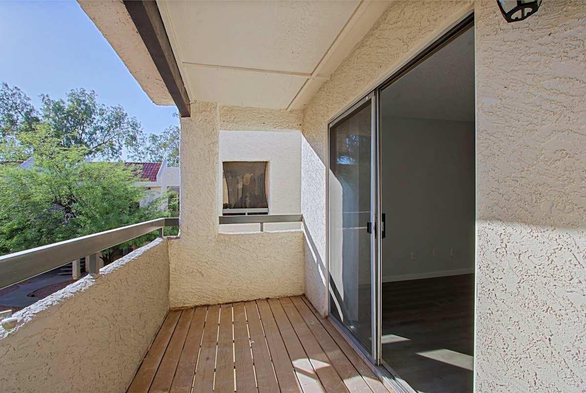 17602 N Cave Creek Rd - Photo 7 of 41