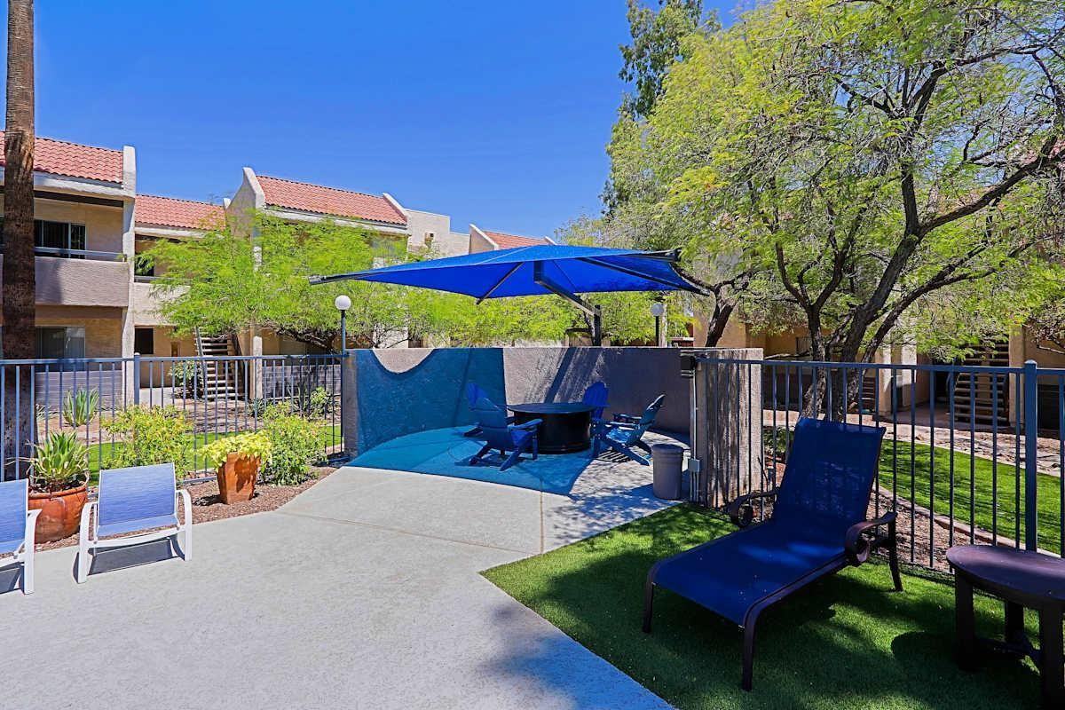 17602 N Cave Creek Rd - Photo 3 of 41