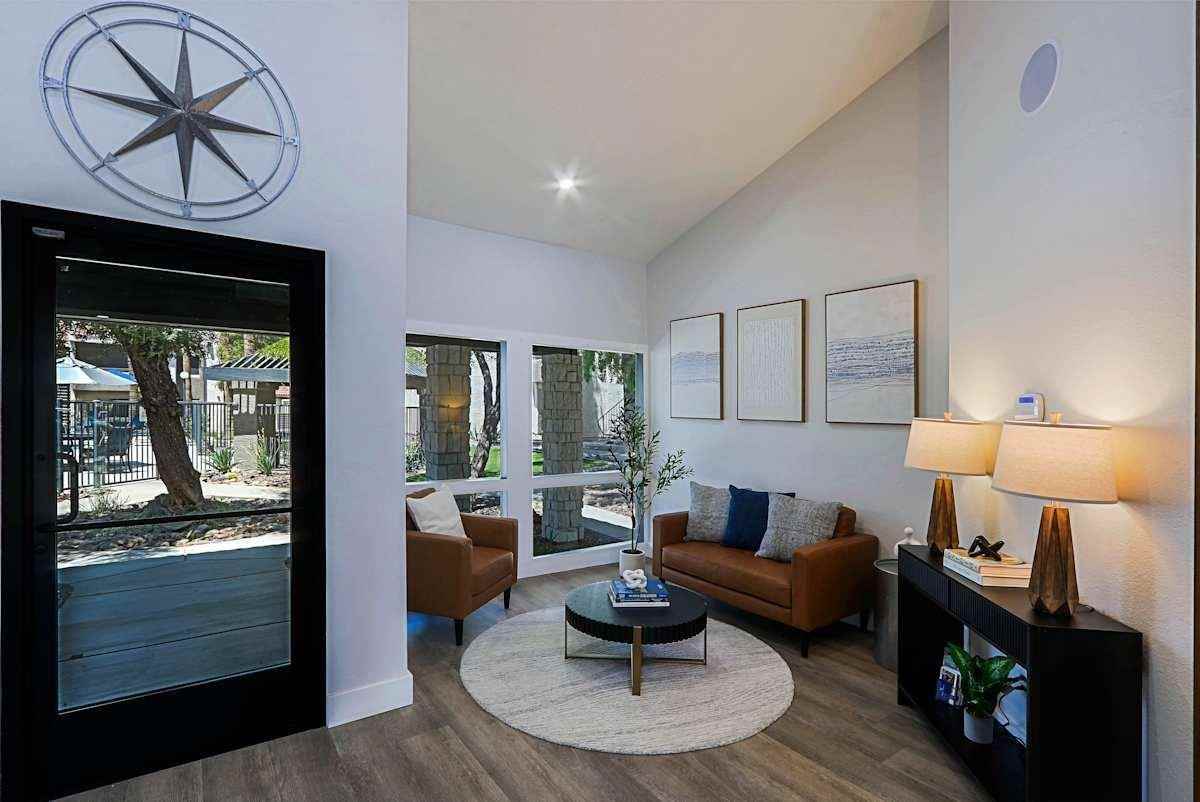 17602 N Cave Creek Rd - Photo 2 of 41