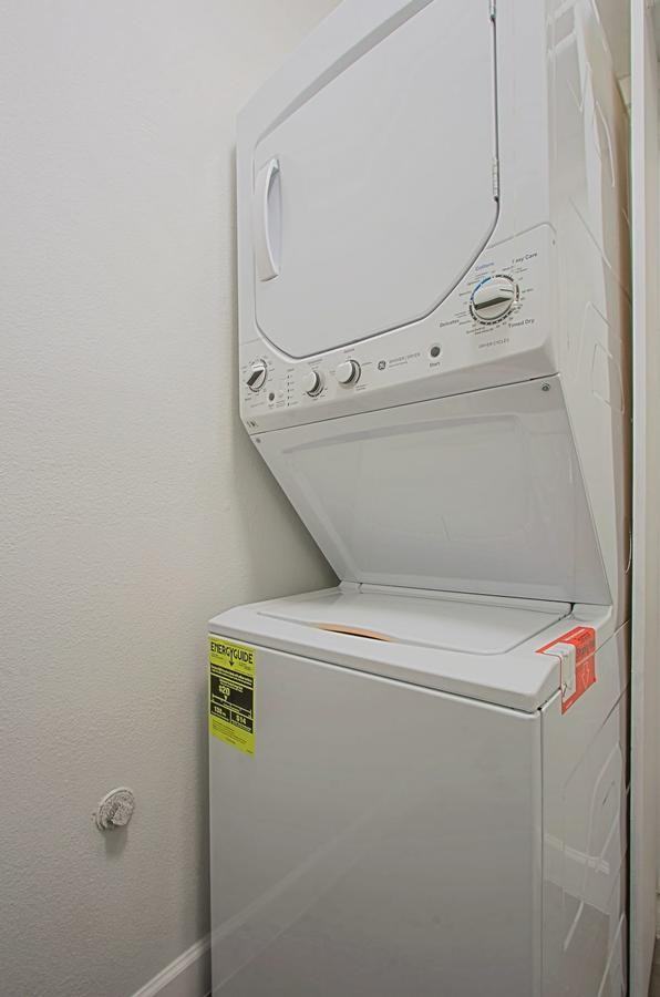 17602 N Cave Creek Rd - Photo 5 of 41