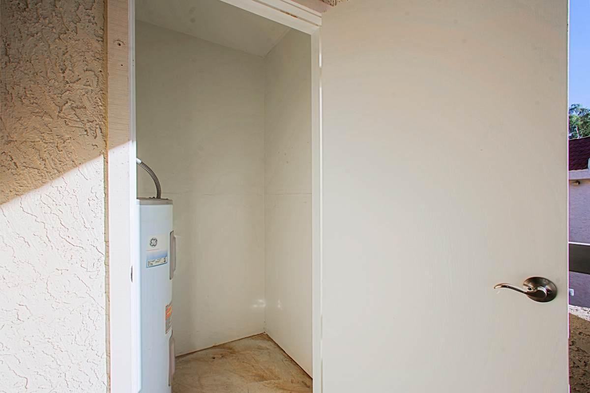 17602 N Cave Creek Rd - Photo 2 of 41