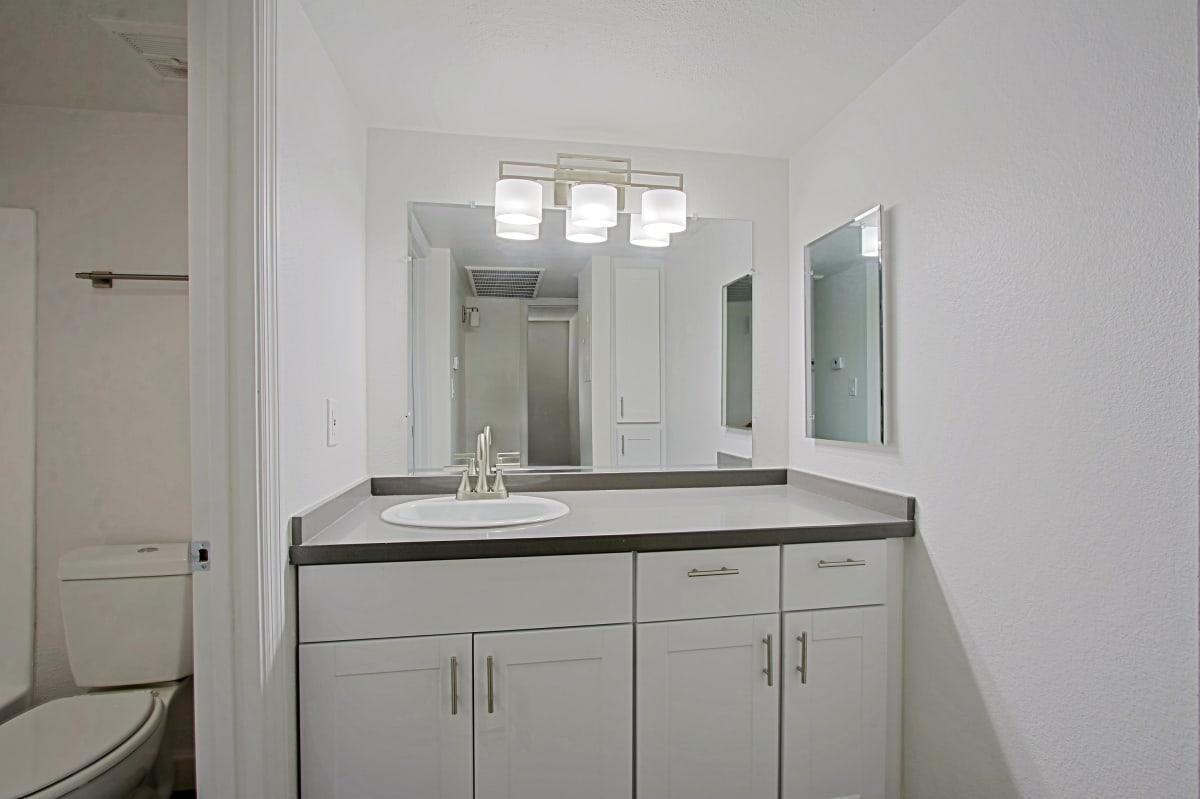 17602 N Cave Creek Rd - Photo 4 of 41