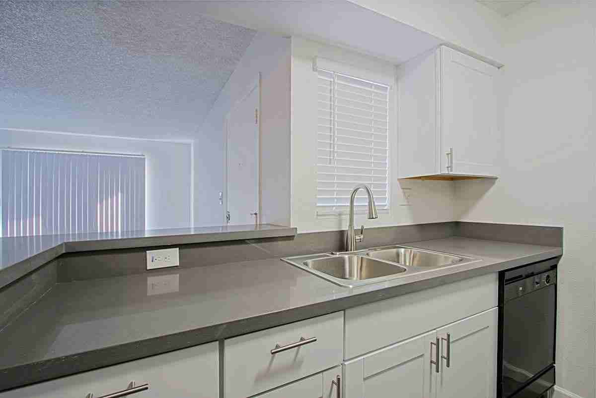 17602 N Cave Creek Rd - Photo 5 of 41