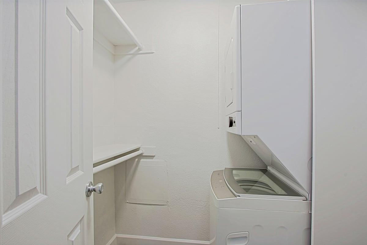 17602 N Cave Creek Rd - Photo 3 of 41