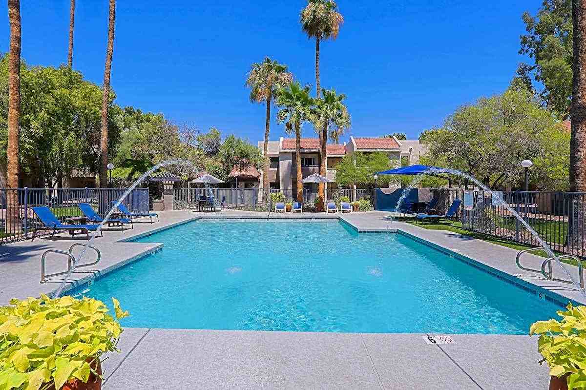 17602 N Cave Creek Rd - Photo 6 of 41