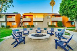 18615 E Arrow Hwy - Photo 1 of 1