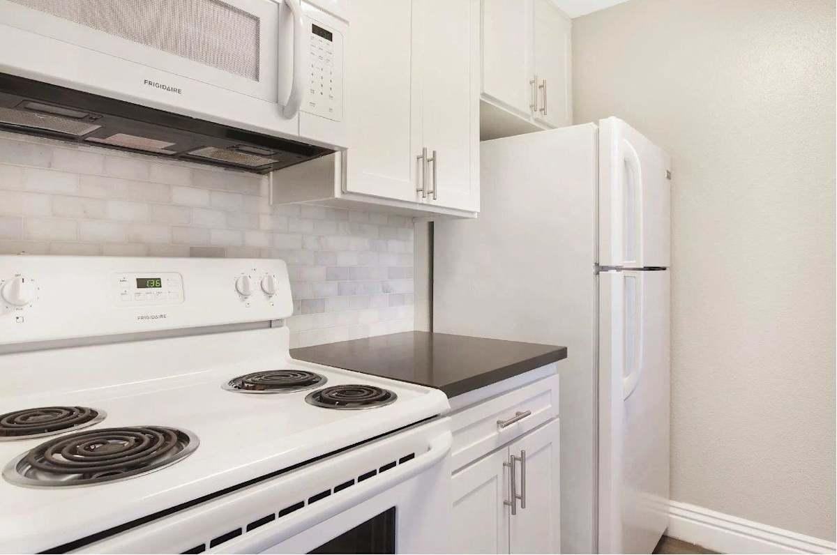 18615 E Arrow Hwy - Photo 3 of 22