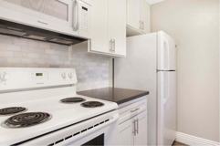 18615 E Arrow Hwy - Photo 1 of 1
