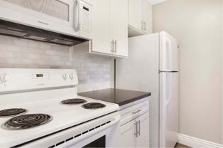 18615 E Arrow Hwy - Photo 1 of 1