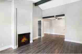 18615 E Arrow Hwy - Photo 1 of 1