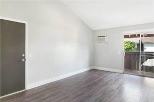 18615 E Arrow Hwy - Photo 1 of 1