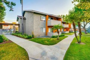 featured image of 18615 E Arrow Hwy