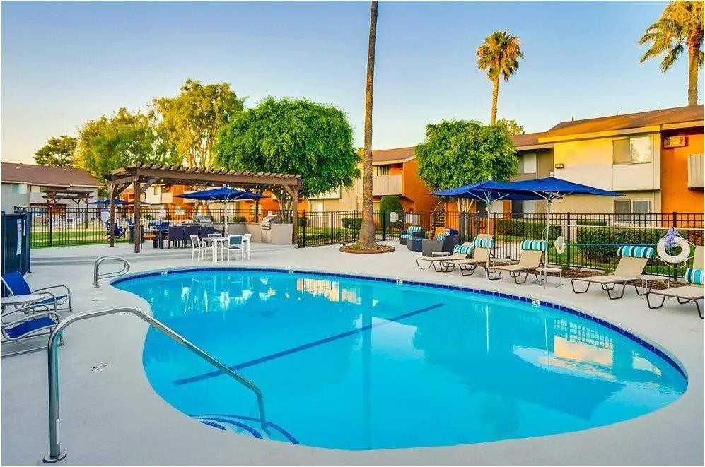 18615 E Arrow Hwy - Photo 2 of 22