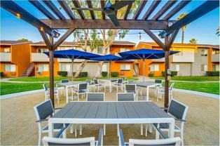 18615 E Arrow Hwy - Photo 1 of 1