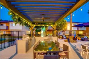 18615 East Arrow Highway - Photo 1 of 1