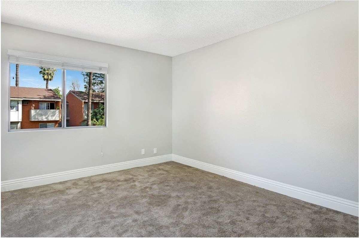 18615 E Arrow Hwy - Photo 6 of 22