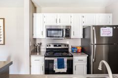 Galleria Park Apartments - Photo 1 of 1