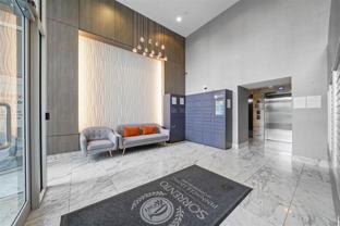 3333 Sexsmith Road #813 - Photo 1 of 1