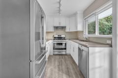 314 Moyne Drive - Photo 1 of 1