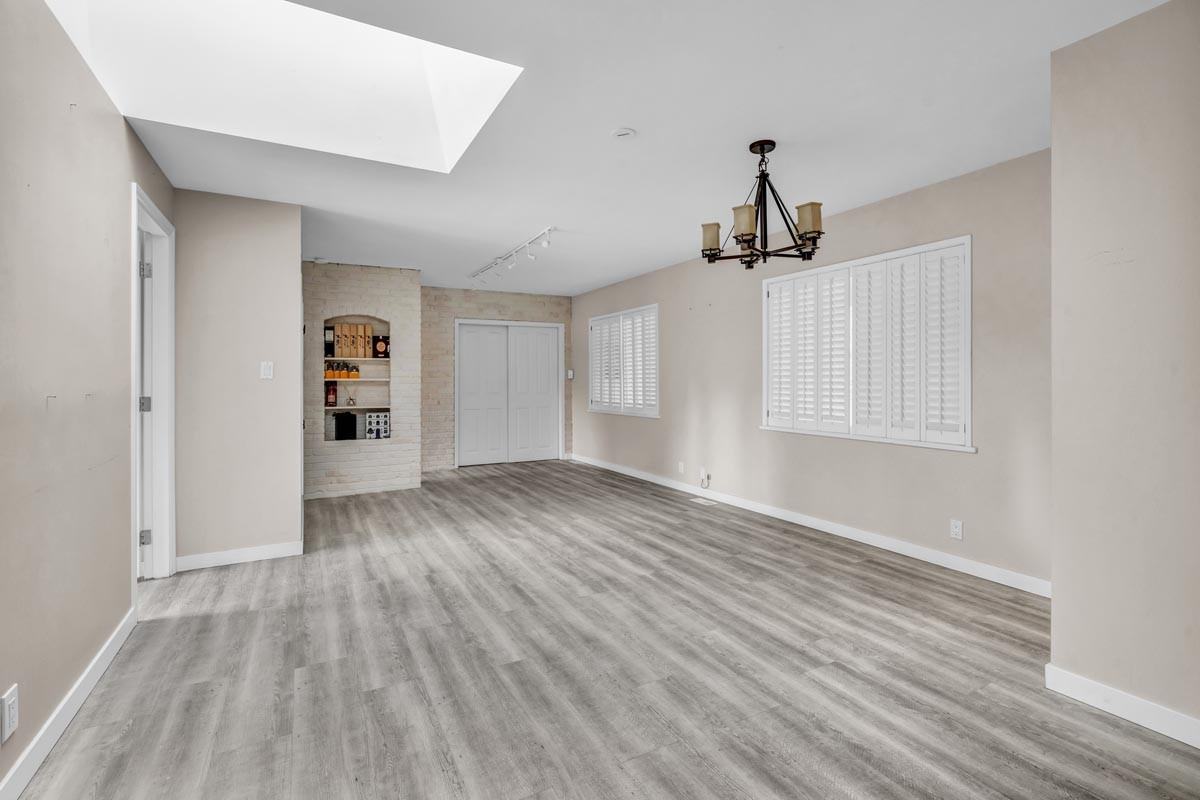 314 Moyne Drive - Photo 5 of 21