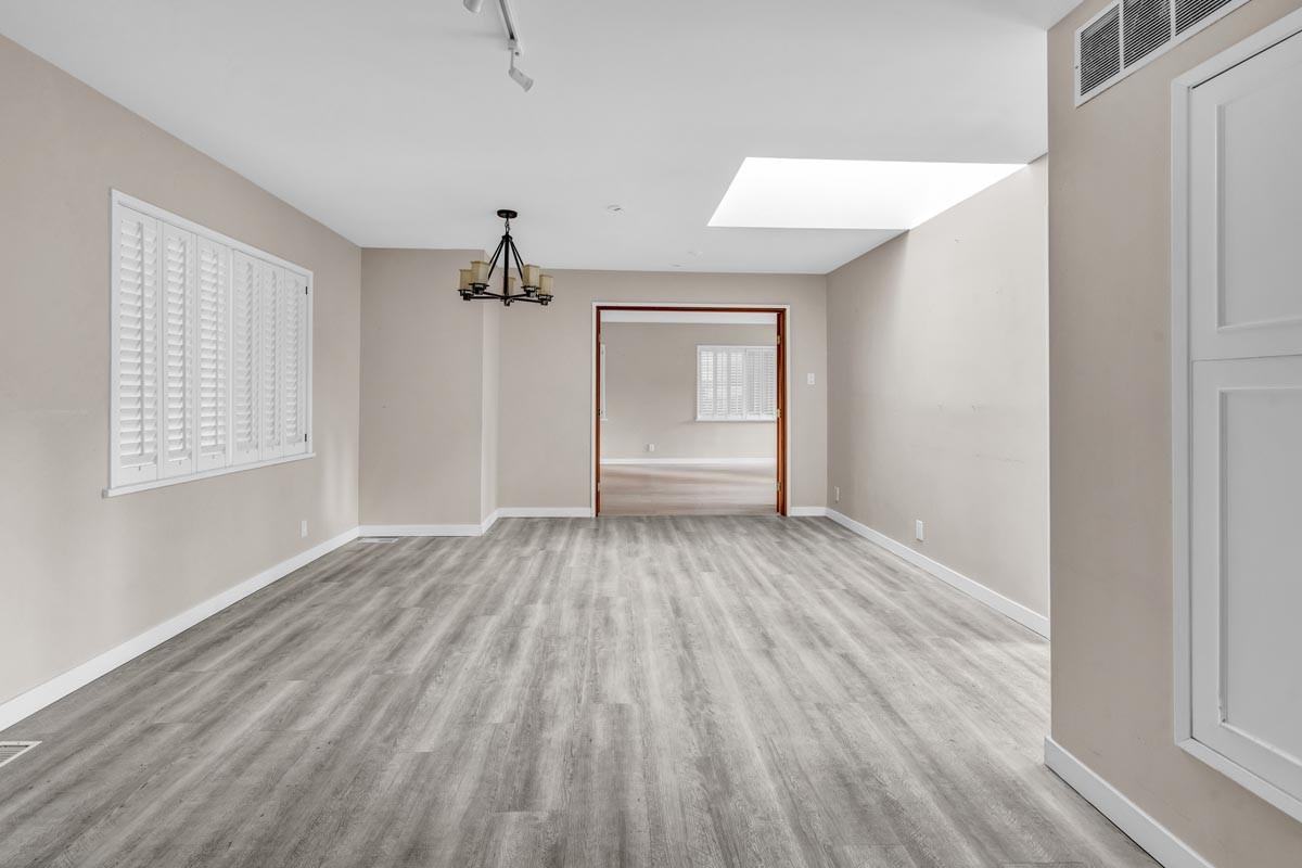 314 Moyne Drive - Photo 6 of 21