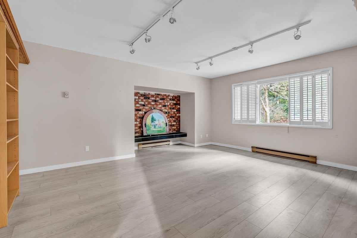 314 Moyne Drive - Photo 7 of 21