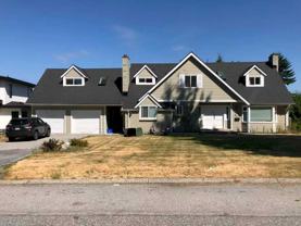 3100 Starlight Way - Photo 1 of 1