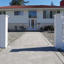 1112 Sprice Avenue - Photo 1 of 1