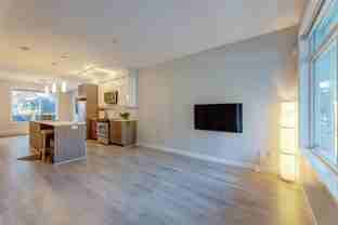 638 Regan Avenue - Photo 1 of 1