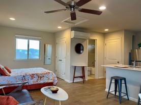 8317 Daisy Cutter Crossing - Photo 1 of 1