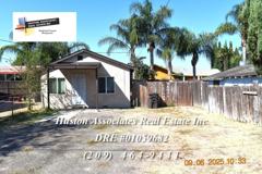 1131 N F St - Photo 1 of 1