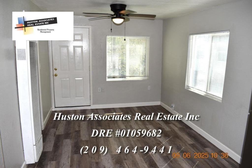 1131 N F St - Photo 2 of 12