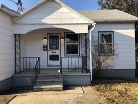 729 Euclid Ave Rear - Photo 1 of 1