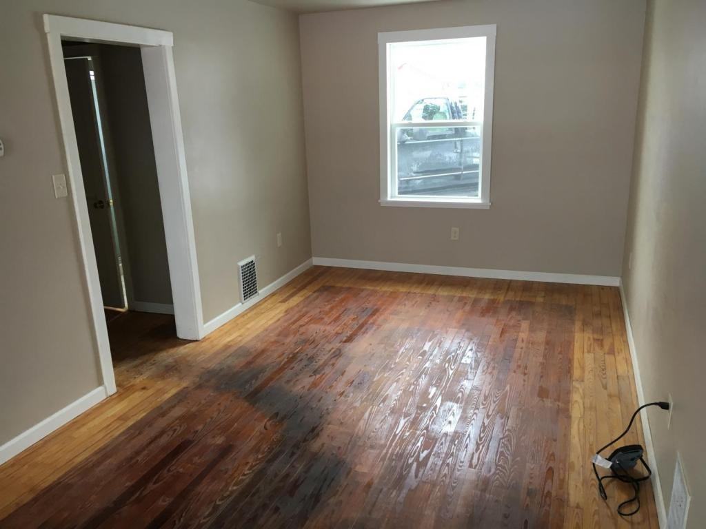 729 Euclid Ave Rear - Photo 3 of 10