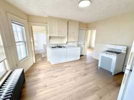 featured image of 117 Pierce St Apt 5 #Apt 5