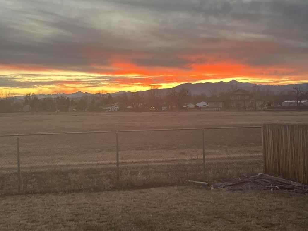 569 S Edinburgh Dr - Photo 6 of 21