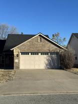 2115 E 32nd Ct - Photo 1 of 1