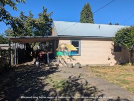 featured image of 49235 Highway 30