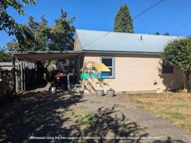 49235 Highway 30 - Photo 1 of 1