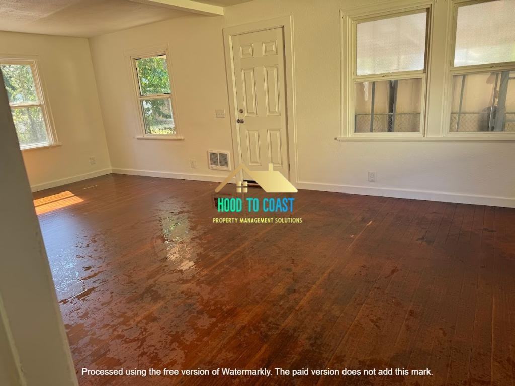 49235 Lower Columbia River Highway - Photo 3 of 10