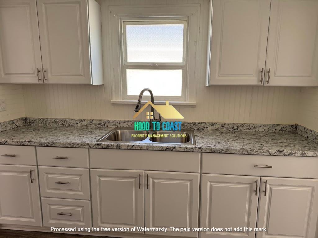 49235 Lower Columbia River Highway - Photo 4 of 10