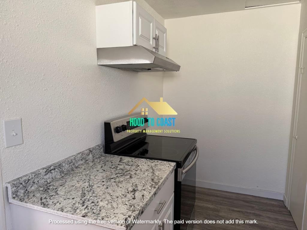 49235 Lower Columbia River Highway - Photo 5 of 10