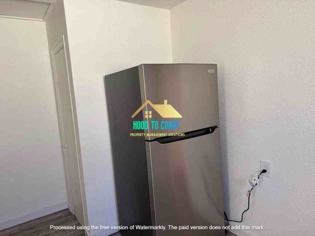 49235 Lower Columbia River Highway - Photo 6 of 10