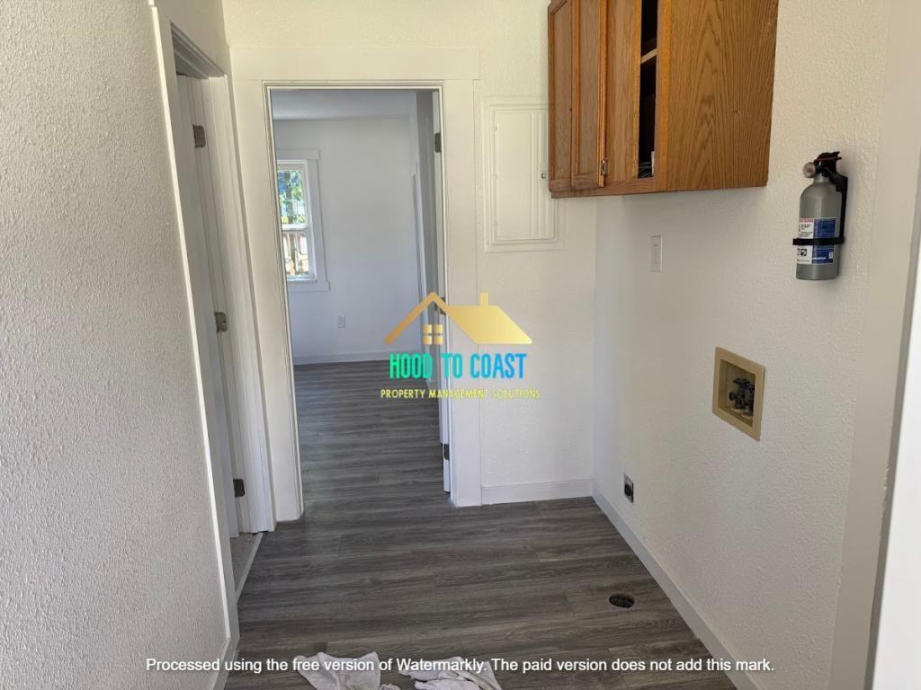 49235 Lower Columbia River Highway - Photo 7 of 10