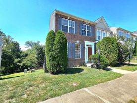 15610 William Bayliss Ct - Photo 1 of 1
