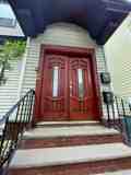 32 Underwood St ##1 - Photo 1 of 1